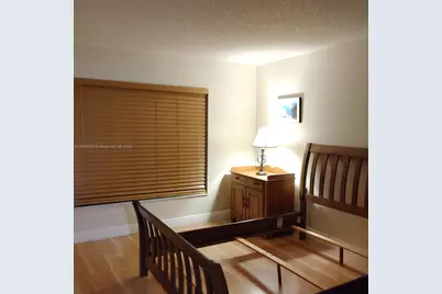 3760 Inverrary Dr #3G, Lauderhill, FL 33319 - Photo 6