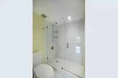 3760 Inverrary Dr #3G, Lauderhill, FL 33319 - Photo 14