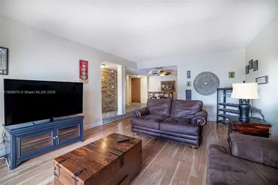 3760 Inverrary Dr #3G, Lauderhill, FL 33319 - Photo 1