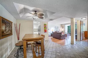 3760 Inverrary Dr, Lauderhill, FL 33319 - Photo 4
