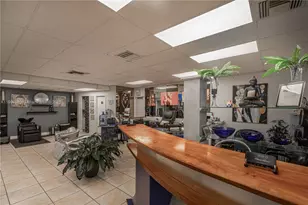 3760 Inverrary Dr, Lauderhill, FL 33319 - Photo 18