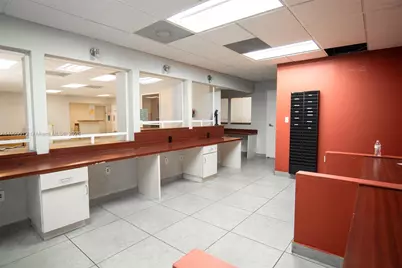 1901 SW 1st St, Miami, FL 33135 - Photo 4