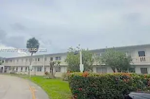 20120 NE 2nd Ave, Miami Gardens, FL 33179 - Photo 4