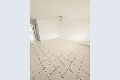 20120 NE 2nd Ave #W27, Miami Gardens, FL 33179 - Photo 16