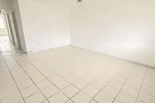 20120 NE 2nd Ave, Miami Gardens, FL 33179 - Photo 16