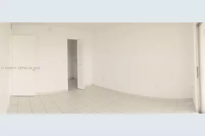 20120 NE 2nd Ave #W27, Miami Gardens, FL 33179 - Photo 20