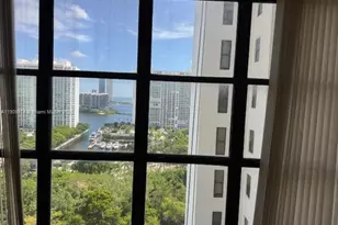 [Address not provided], Aventura, FL 33160 - Photo 2