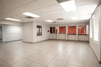 1901 SW 1st St, Miami, FL 33135 - Photo 2