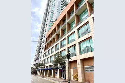 244 Biscayne Blvd #348, Miami, FL 33132 - Photo 2