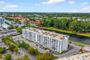 16465 NE 22nd Ave, North Miami Beach, FL 33160 - Photo 4