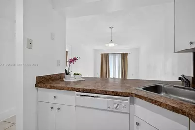 16465 NE 22nd Ave #116, North Miami Beach, FL 33160 - Photo 18