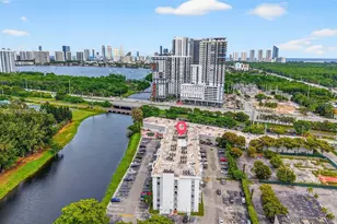 16465 NE 22nd Ave, North Miami Beach, FL 33160 - Photo 2