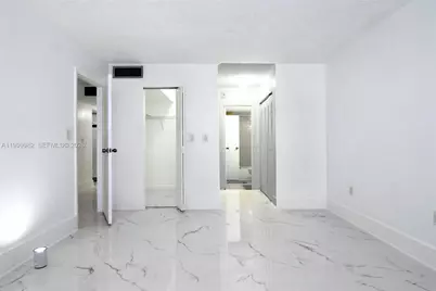 16465 NE 22nd Ave #116, North Miami Beach, FL 33160 - Photo 22