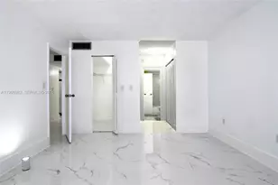 16465 NE 22nd Ave, North Miami Beach, FL 33160 - Photo 22