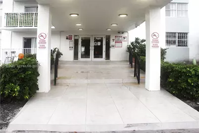 16465 NE 22nd Ave #116, North Miami Beach, FL 33160 - Photo 6