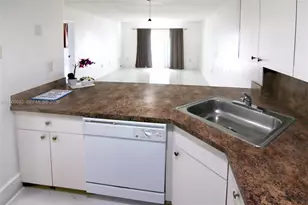 16465 NE 22nd Ave, North Miami Beach, FL 33160 - Photo 16