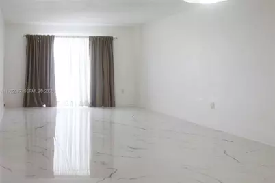 16465 NE 22nd Ave #116, North Miami Beach, FL 33160 - Photo 12