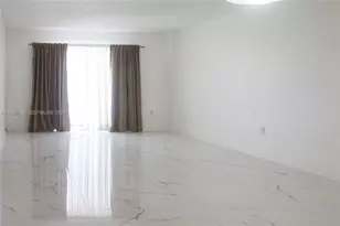 16465 NE 22nd Ave, North Miami Beach, FL 33160 - Photo 12