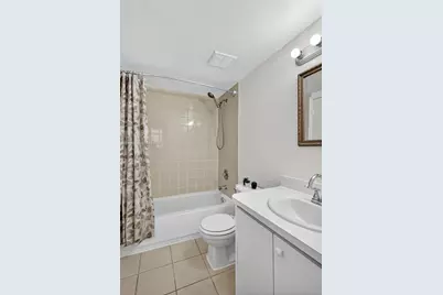 16465 NE 22nd Ave #116, North Miami Beach, FL 33160 - Photo 26