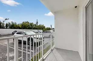 16465 NE 22nd Ave, North Miami Beach, FL 33160 - Photo 26