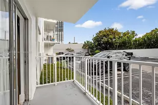 16465 NE 22nd Ave, North Miami Beach, FL 33160 - Photo 28