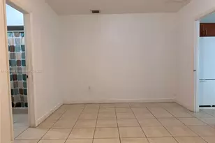 2412 NW 34th St, Miami, FL 33142 - Photo 10