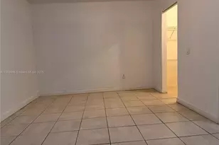 2412 NW 34th St, Miami, FL 33142 - Photo 8