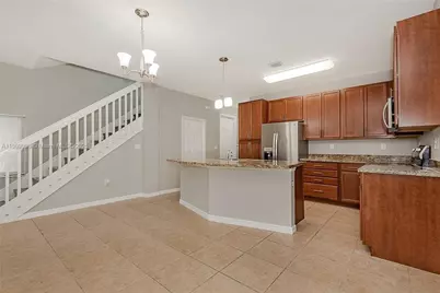 6321 S Station Sq #6321, Davie, FL 33314 - Photo 2