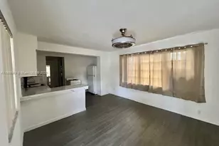 1930 Thomas St, Hollywood, FL 33020 - Photo 1