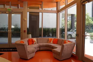 31 SE 6th St, Miami, FL 33131 - Photo 22