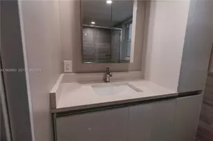 4017 N Cypress Dr, Pompano Beach, FL 33069 - Photo 28