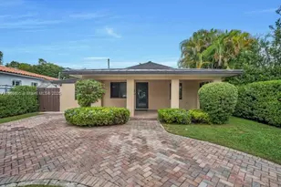 5181 SW 7th St, Miami, FL 33134 - Photo 6