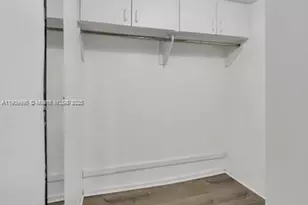 5181 SW 7th St, Miami, FL 33134 - Photo 22