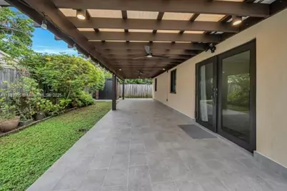 5181 SW 7th St, Miami, FL 33134 - Photo 30