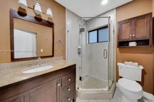 5181 SW 7th St, Miami, FL 33134 - Photo 22