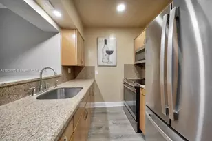 5181 SW 7th St, Miami, FL 33134 - Photo 16