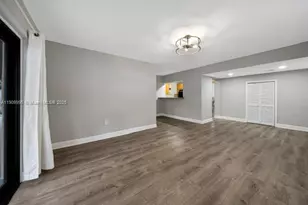 5181 SW 7th St, Miami, FL 33134 - Photo 18