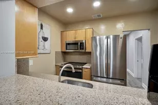 5181 SW 7th St, Miami, FL 33134 - Photo 14