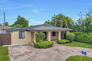 5181 SW 7th St, Miami, FL 33134 - Photo 4