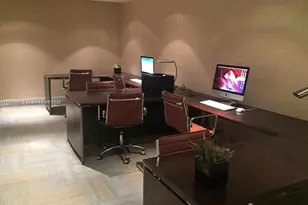 950 S Brickell Bay, Miami, FL 33131 - Photo 16