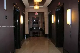 950 S Brickell Bay, Miami, FL 33131 - Photo 14