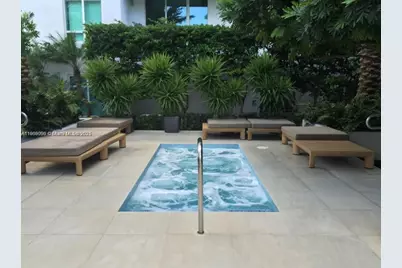 950 S Brickell Bay #1109, Miami, FL 33131 - Photo 12