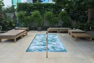 950 S Brickell Bay, Miami, FL 33131 - Photo 12