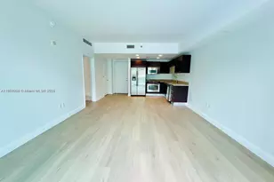 950 S Brickell Bay, Miami, FL 33131 - Photo 4