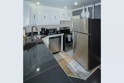 501 Three Islands Blvd #517, Hallandale Beach, FL 33009 - Photo 6