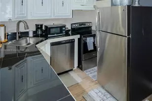 501 Three Islands Boulevard, Hallandale Beach, FL 33009 - Photo 6