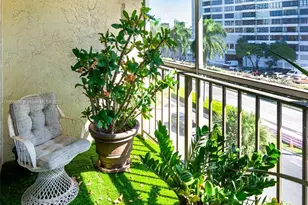 501 Three Islands Boulevard, Hallandale Beach, FL 33009 - Photo 22