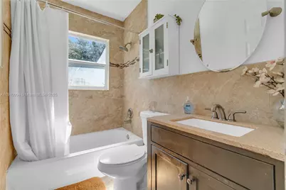 774 774 NW 49th St #0, Miami, FL 33127 - Photo 20