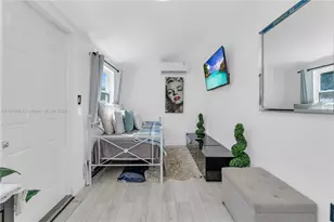 774 774 NW 49th St, Miami, FL 33127 - Photo 22