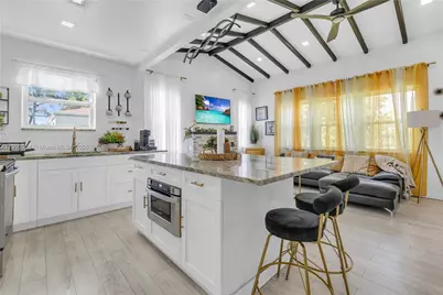 774 774 NW 49th St #0, Miami, FL 33127 - Photo 12